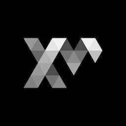 WeatherXM logo
